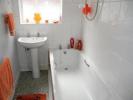 Acheter Appartement SKEGNESS rgion PETERBOROUGH