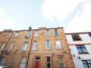 Annonce Vente Appartement MUSSELBURGH