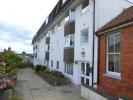 Annonce Vente Appartement YEOVIL