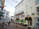Annonce Vente Appartement TEIGNMOUTH