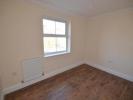 Acheter Appartement HARWICH rgion COLCHESTER