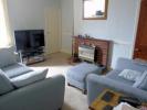 Acheter Appartement WALLSEND rgion NEWCASTLE UPON TYNE