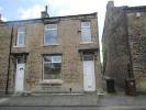 Annonce Vente Maison BRADFORD