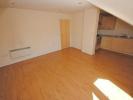 Acheter Appartement BISHOP'S-STORTFORD rgion CHELMSFORD