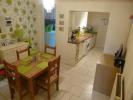 Vente Maison GREAT-YARMOUTH NR29 