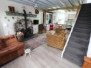 Vente Maison ABERYSTWYTH SY23 