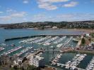 Annonce Vente Appartement TORQUAY