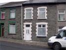 Annonce Vente Maison TONYPANDY