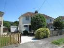 Annonce Vente Maison BANWELL