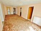 Vente Maison LYDNEY GL15 