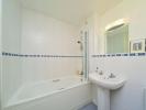 Acheter Appartement BOGNOR-REGIS rgion PORTSMOUTH