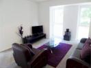 Acheter Appartement FARNBOROUGH rgion GUILDFORD