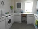 Acheter Appartement BLYTH rgion NEWCASTLE UPON TYNE