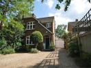 Annonce Vente Maison SUNBURY-ON-THAMES