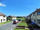 Vente Appartement CAERPHILLY CF83 