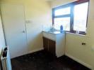 Acheter Appartement CAERPHILLY