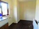 Acheter Appartement CAERPHILLY rgion CARDIFF