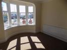 Vente Maison BLACKPOOL FY0 1