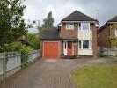Annonce Vente Maison HIGH-WYCOMBE