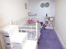 Acheter Appartement SOUTH-SHIELDS rgion NEWCASTLE UPON TYNE