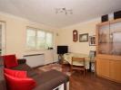 Acheter Appartement BILLERICAY