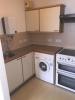 Vente Appartement LITTLEHAMPTON BN16 