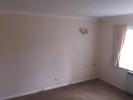 Acheter Appartement LITTLEHAMPTON rgion BRIGHTON