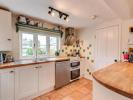 Vente Maison STRATFORD-UPON-AVON CV37 