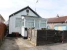 Annonce Vente Maison CLACTON-ON-SEA