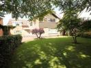 Annonce Vente Maison WIGSTON