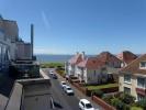 Vente Appartement PORTHCAWL CF36 