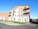 Vente Appartement AYLESBURY HP17 