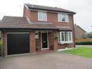 Annonce Vente Maison BRACKNELL