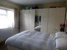 Acheter Appartement RAMSGATE