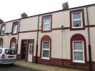 Annonce Vente Maison HARTLEPOOL