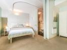 Acheter Appartement MANCHESTER rgion MANCHESTER