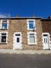 Annonce Vente Maison EBBW-VALE