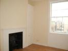 Location Appartement GRAVESEND DA11 