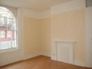 Annonce Location Appartement GRAVESEND