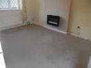 Louer Appartement BRADFORD