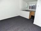 Location Appartement SOUTH-SHIELDS NE33 