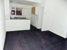 Louer Appartement SOUTH-SHIELDS rgion NEWCASTLE UPON TYNE