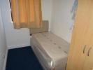 Annonce Location Appartement COVENTRY