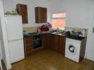 Louer Appartement COVENTRY rgion COVENTRY