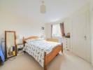 Louer Appartement SWINDON