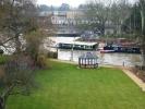 Location Appartement EAST-MOLESEY KT8 0