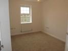 Louer Appartement ST-NEOTS