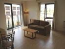 Louer Appartement SALFORD