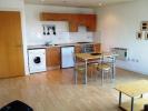 Louer Appartement SALFORD rgion MANCHESTER