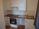 Location Appartement LEICESTER LE1 1